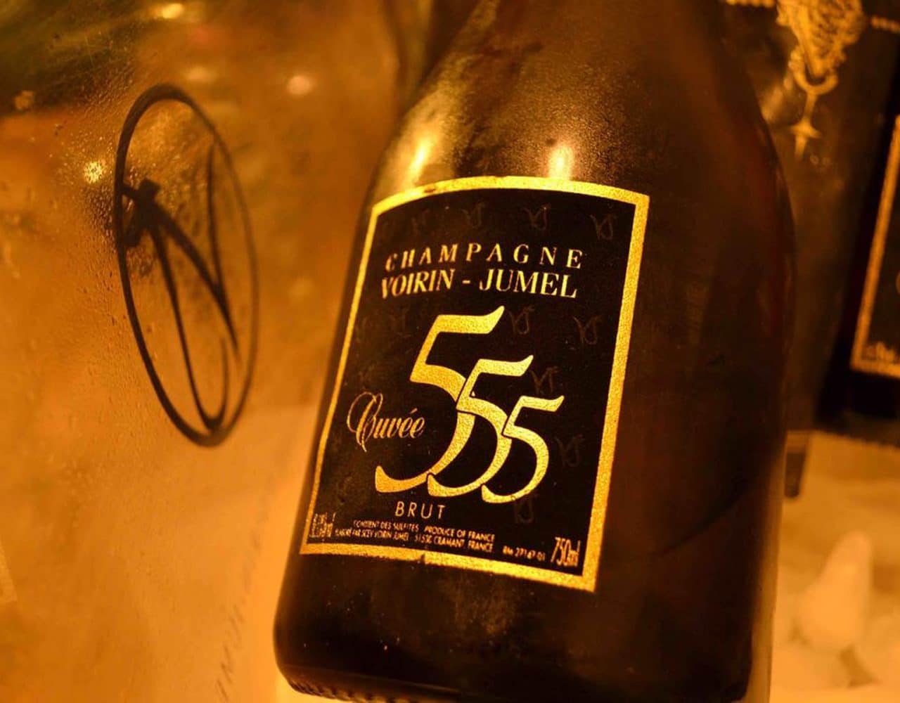 Luxury Champagne tasting in Champagne region, Dégustation luxueuse de Champagne en Champagne