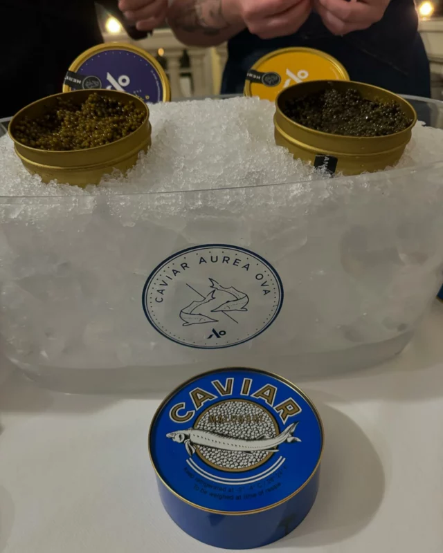 ✨Memory of an exceptional dinner in Champagne🥂#cristal#caviar#domperignon#epernay#avenuedechampagne#henrigiraud#champagnelover#gastronomy